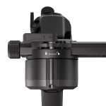 Gimbal DJI RS 5