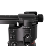 Gimbal DJI RS 5