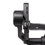 Gimbal DJI RS 5