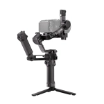 Gimbal DJI RS 5