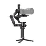 Gimbal DJI RS 5