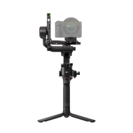 Gimbal DJI RS 5 Combo