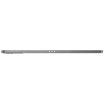 Tablet Lenovo Idea Tab Wi-Fi 11" 8/256GB + Rysik Szary - Luna Grey
