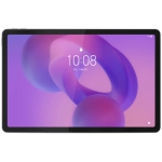 Tablet Lenovo Idea Tab Wi-Fi 11" 8/256GB + Rysik Szary - Luna Grey