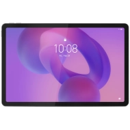 Tablet Lenovo Idea Tab Wi-Fi 11" 8/256 GB + Rysik Szary - Luna Grey