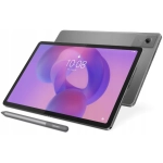 Tablet Lenovo Idea Tab Wi-Fi 11" 8/256GB + Rysik Szary - Luna Grey