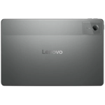 Tablet Lenovo Idea Tab 5G 11" 8/256 GB + Rysik Szary - Luna Grey