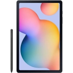 Tablet Samsung Galaxy Tab S6 Lite P619 (2022) 10.4" LTE 4/128 GB S-Pen Szary - Grey