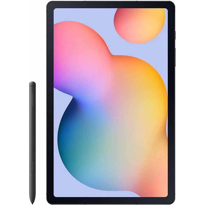 Tablet Samsung Galaxy Tab S6 Lite P619 (2022) 10.4" LTE 4/128 GB S-Pen Szary - Grey