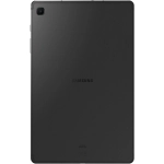 Tablet Samsung Galaxy Tab S6 Lite P619 (2022) 10.4" LTE 4/128 GB S-Pen Szary - Grey