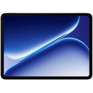 Tablet OnePlus Pad Go 2 Wi-Fi 12.1" 8/128 GB Czarny - Shadow Black