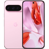 Google Pixel 9 Pro 5G 16/128 GB Różowy kwarc - Rose Quartz