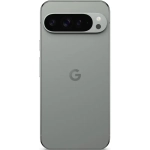 Google Pixel 9 Pro 5G 16/256 GB Zielonoszary - Hazel