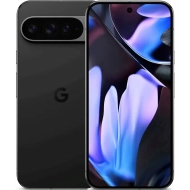 Google Pixel 9 Pro 5G 16/256 GB Obsydianowy - Obsidian