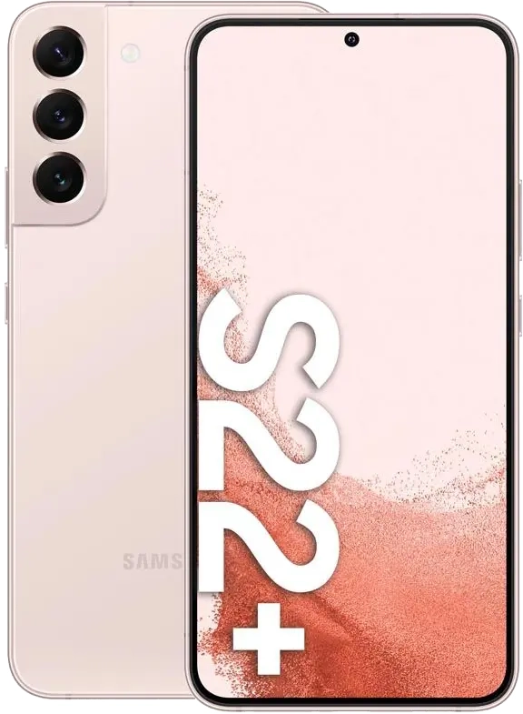 samsung-galaxy-s22-plus-rozowy-1.webp