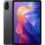 Tablet Xiaomi Redmi Pad 2 11" 4/128GB WiFi Grafitowy szary - Graphite Grey