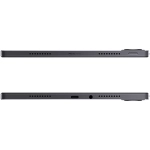 Tablet Xiaomi Redmi Pad 2 11" 4/128GB WiFi Grafitowy szary - Graphite Grey