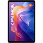 Tablet Xiaomi Redmi Pad 2 11" 4/128GB WiFi Miętowy - Mint Green