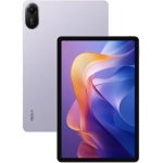 Tablet Xiaomi Redmi Pad 2 11" 6/128GB Wi-Fi Fioletowy - Lavender Purple