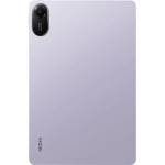 Tablet Xiaomi Redmi Pad 2 11" 6/128GB Wi-Fi Fioletowy - Lavender Purple
