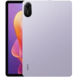 Tablet Xiaomi Redmi Pad 2 11" 4/128GB Wi-Fi Fioletowy - Lavender Purple