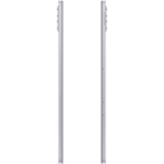Tablet Xiaomi Redmi Pad 2 Pro 12.1" 8/256 GB Wi-Fi Srebrny - Silver