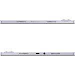 Tablet Xiaomi Redmi Pad 2 Pro 12.1" 8/256 GB Wi-Fi Srebrny - Silver