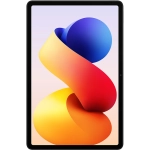 Tablet Xiaomi Redmi Pad 2 Pro 12.1" 8/256 GB Wi-Fi Srebrny - Silver