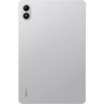 Tablet Xiaomi Redmi Pad 2 Pro 12.1" 8/256 GB Wi-Fi Srebrny - Silver