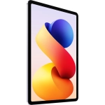 Tablet Xiaomi Redmi Pad 2 Pro 12.1" 8/256 GB Wi-Fi Fioletowy - Lavender Purple