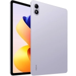 Tablet Xiaomi Redmi Pad 2 Pro 12.1" 8/256 GB Wi-Fi Fioletowy - Lavender Purple
