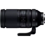 Obiektyw Tamron 150-500 mm f/5-6.7 DI III VC VXD / Sony