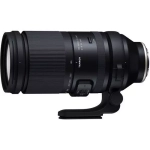 Obiektyw Tamron 150-500 mm f/5-6.7 DI III VC VXD / Sony