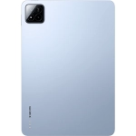 Tablet Xiaomi Pad 7 Pro 11.2" Wi-Fi 8/256 GB Niebieski - Blue