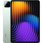 Tablet Xiaomi Pad 7 Pro 11.2" Wi-Fi 8/256 GB Zielony - Green
