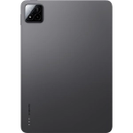 Tablet Xiaomi Pad 7 Pro 11.2" Wi-Fi 8/256 GB Szary - Grey