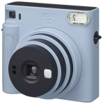 Aparat FujiFilm Instax Square SQ1 Glacier Blue