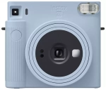 Aparat FujiFilm Instax Square SQ1 Glacier Blue