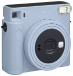 Aparat FujiFilm Instax Square SQ1 Glacier Blue