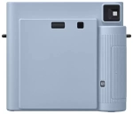 Aparat FujiFilm Instax Square SQ1 Glacier Blue