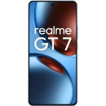 Realme GT 7 5G 12/512 GB Niebieski - IceSense Blue