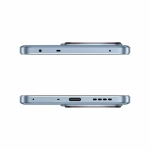 Realme GT 7 5G 12/512 GB Niebieski - IceSense Blue