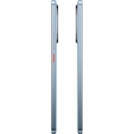 Realme GT 7 5G 12/512 GB Niebieski - IceSense Blue