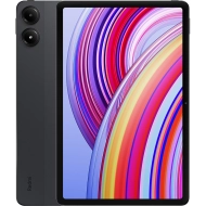Tablet Xiaomi Redmi Pad Pro 5G 12.1" 6/128GB Szary - Graphite Gray