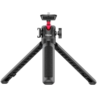 Statyw Selfie Stick Ulanzi MT-16  do aparatów i kamer Czarny - Black