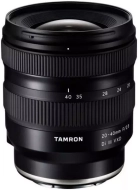 Obiektyw Tamron 20-40 mm f/2.8 Di III VXD / Sony E