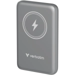 powerbank-szary1.webp