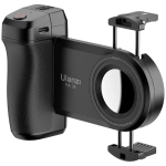 Uchwyt grip do telefonu Ulanzi MA 35 MagSafe Czarny - Black
