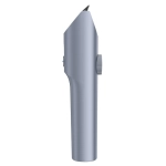 Maszynka do strzyżenia włosów Xiaomi Hair Clipper 2 Szara - Grey