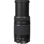 Obiektyw Canon EF 75-300mm f/4-5.6 III